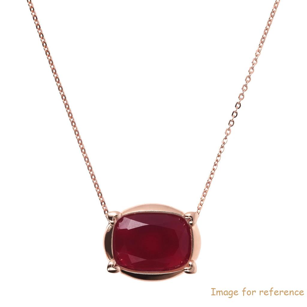 Custom Germany CZ silver pendant design custom fine jewelry wholesaler suppliers