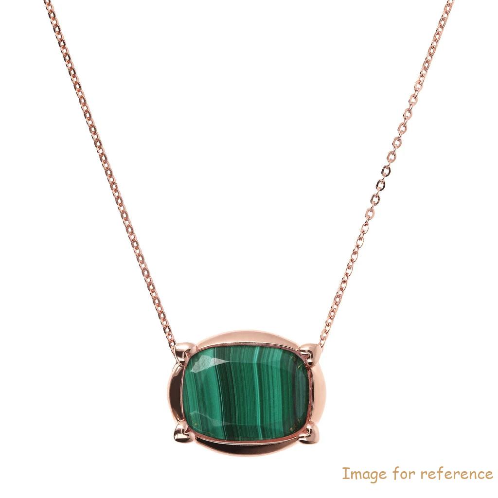 Custom Germany Sterling silver pendant design custom fine jewelry wholesaler suppliers