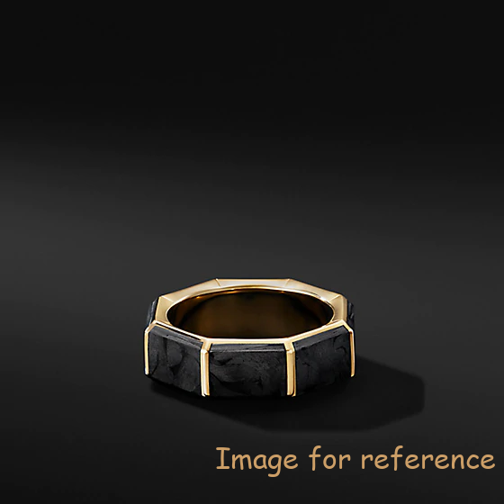 Custom Germany mens 925 sterling silver ring design silver ring jewelry supplier