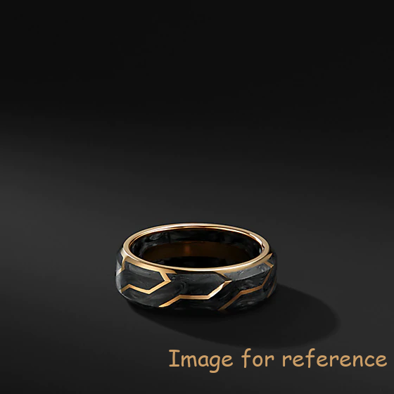 Custom Germany mens sterling ring design silver ring jewelry supplier