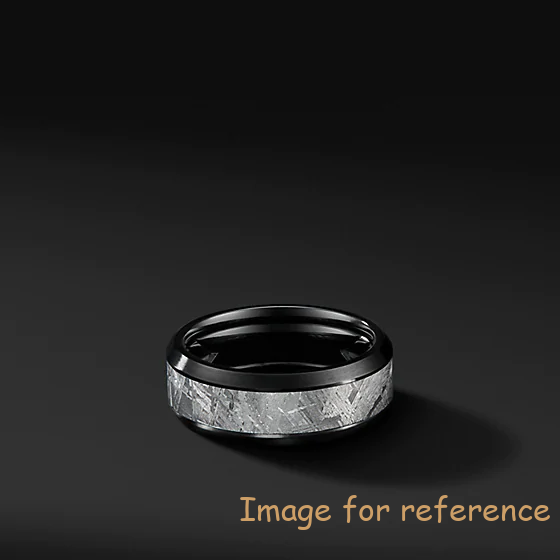 Custom design French mens ring in Sterling Silver Plated Rhodium ring Jewelry manufacturer and wholesaler