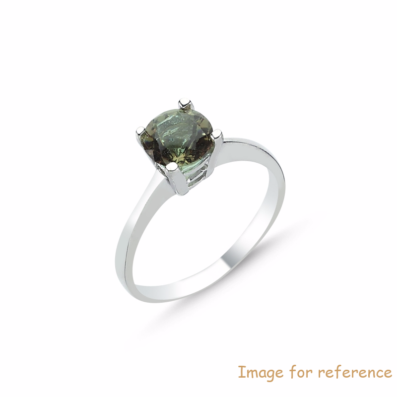 wholesale sterling silver jewelry distributors