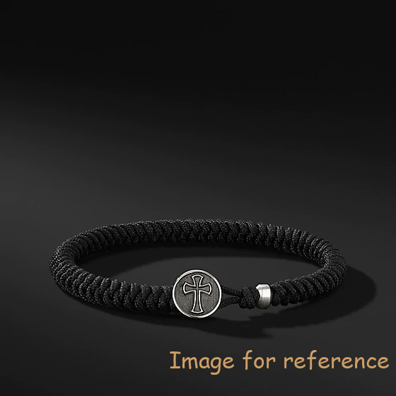 Custom make French mens ring in Sterling Silver Plated Jewelry manufacturer and wholesaler