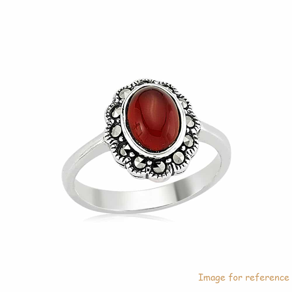 Custom ring design wholesale Italian Mens Womens Jewelry supplier