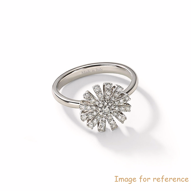 italian mens ring designs