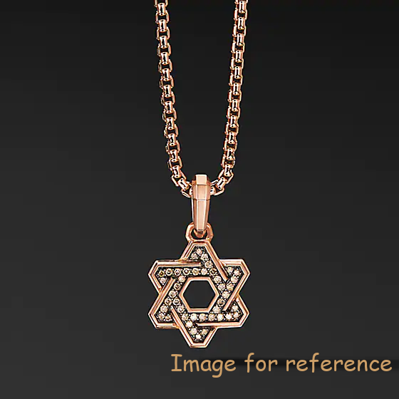 Customized France pendant 925 sterling silver 18k gold plated wholesale jewelry manufacurer