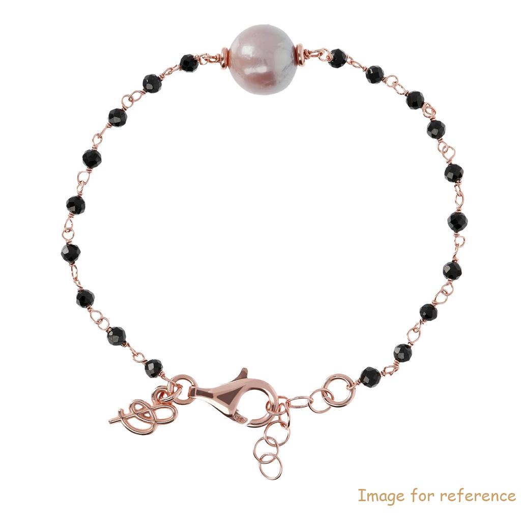 Gustom make Germany individual bracelet design your own bracelet jewelry