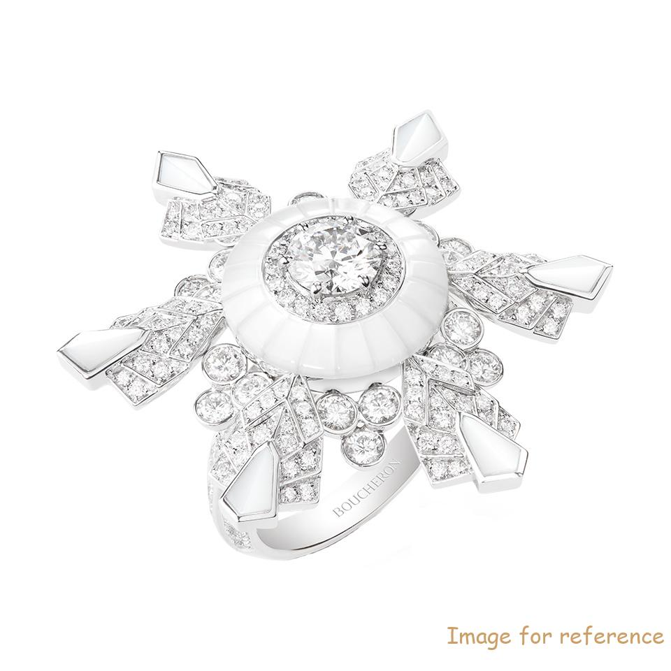 custom Spain fashion CZ ring 925 Sterling Silver Manufacturers Wholesaler