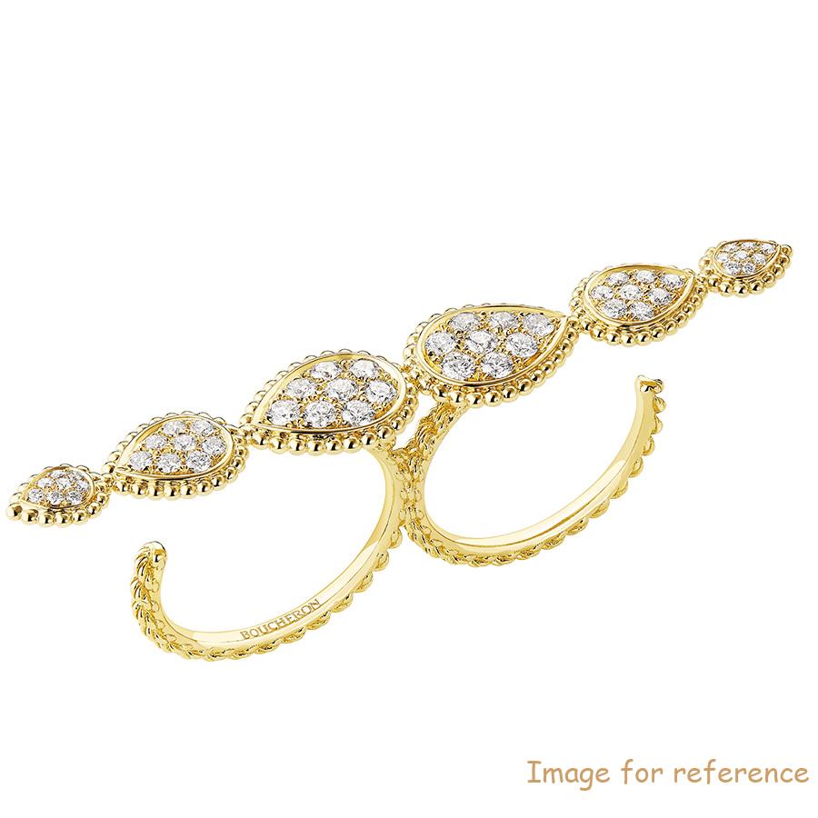 custom Spain fine CZ ring 925 Hersteller von Sterlingsilber, Großhändler