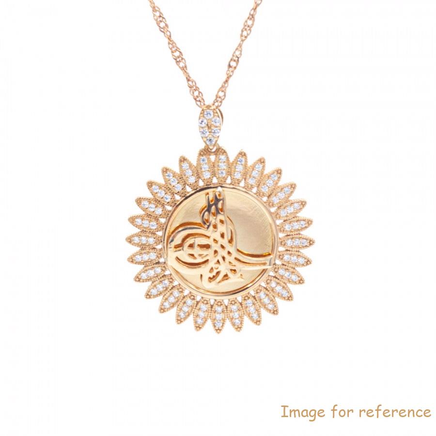 custom USA 925 sterling silver necklace design silver fine jewelry wholesaler suppliers