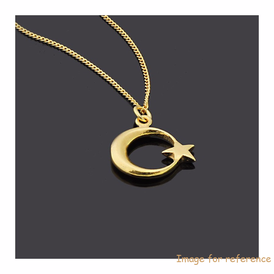 custom USA 925 sterling silver pendant design gold plated fine jewelry wholesaler suppliers