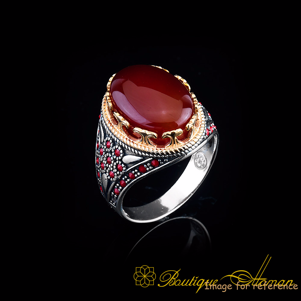 Wholesale mens jewelry sales