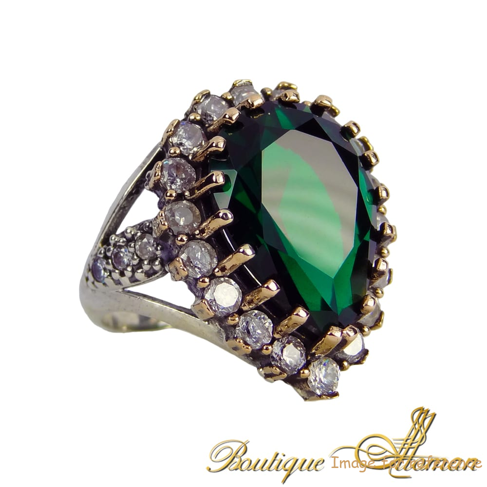 sterling silver ring custom design wholesale Italian Mens Womens Jewelry supplier
