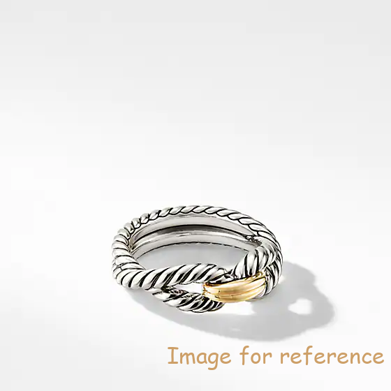18k gold ring 925 sterling manufacturers suppliers