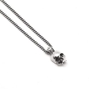 925 Sterling Silver pendant
