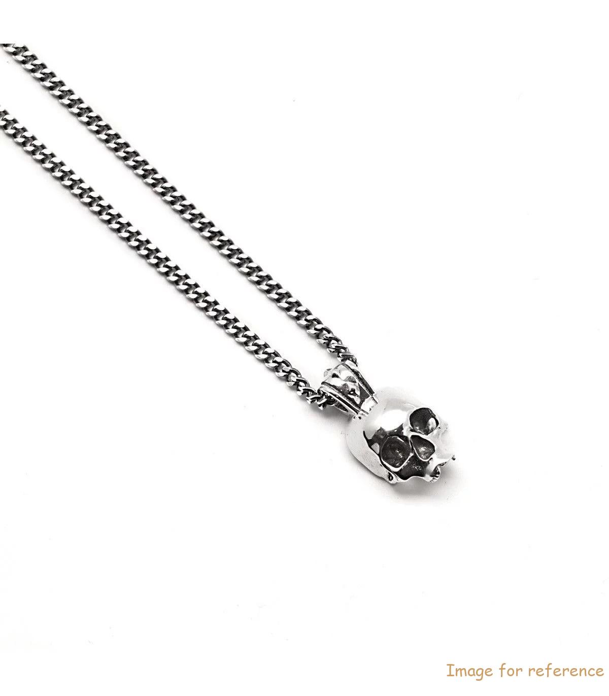 925 Sterling Silver pendant 925 Sterling Silver pendant