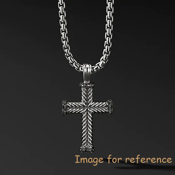 925 silver pendants make custom designed jewelry manufacturer