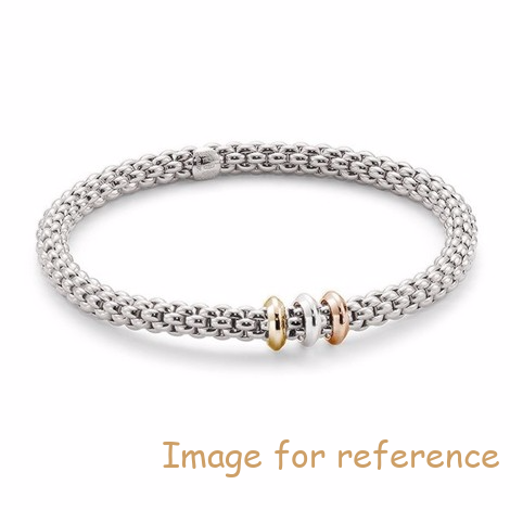 Austria wholesale Custom bracelet 925 Sterling Silver Jewelry maker China