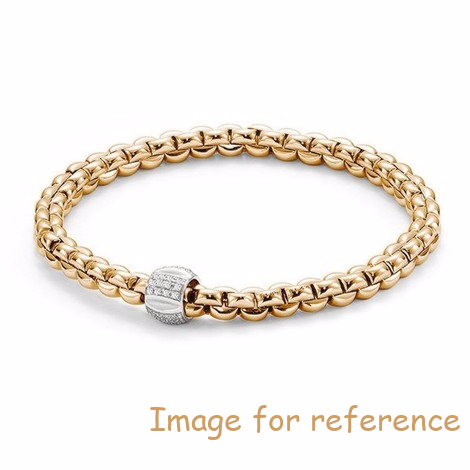 Austrian Wholesale custom gold plated silver bracelet jewelry manufacturers, maker, supplier