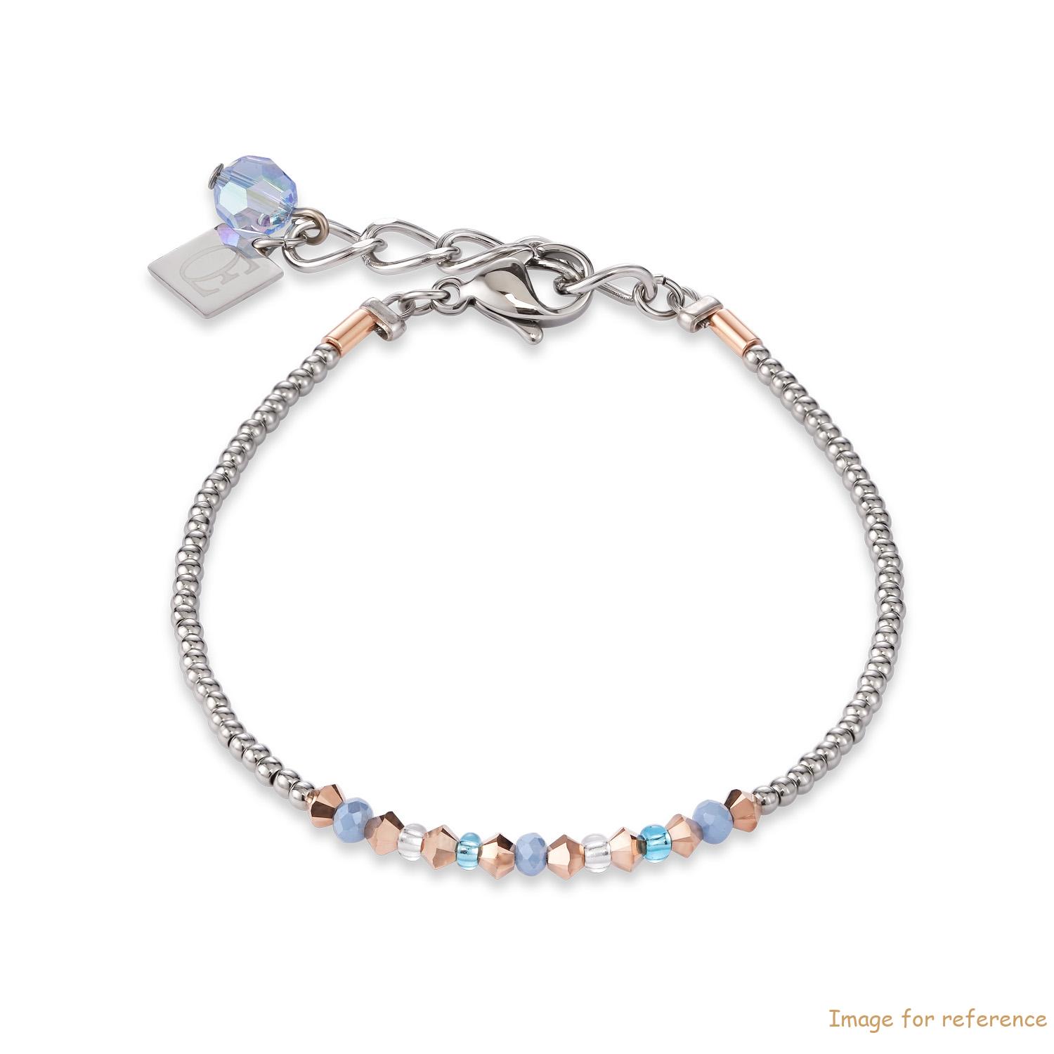 fashion jewelry distributors