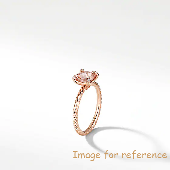 Chech wholesale custom ring 18k gold plated silver 925 jewelry supplier