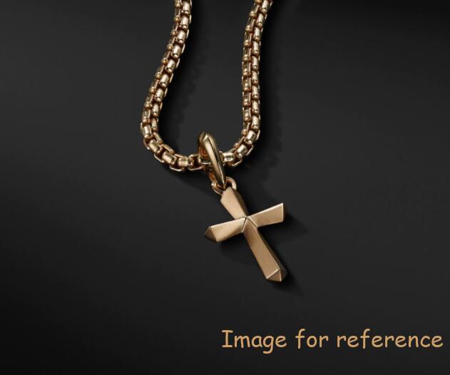 Custom design gold Earring Ear Hook Fashion Jewelry Custom design gold Earring Ear Hook Fashion Jewelry