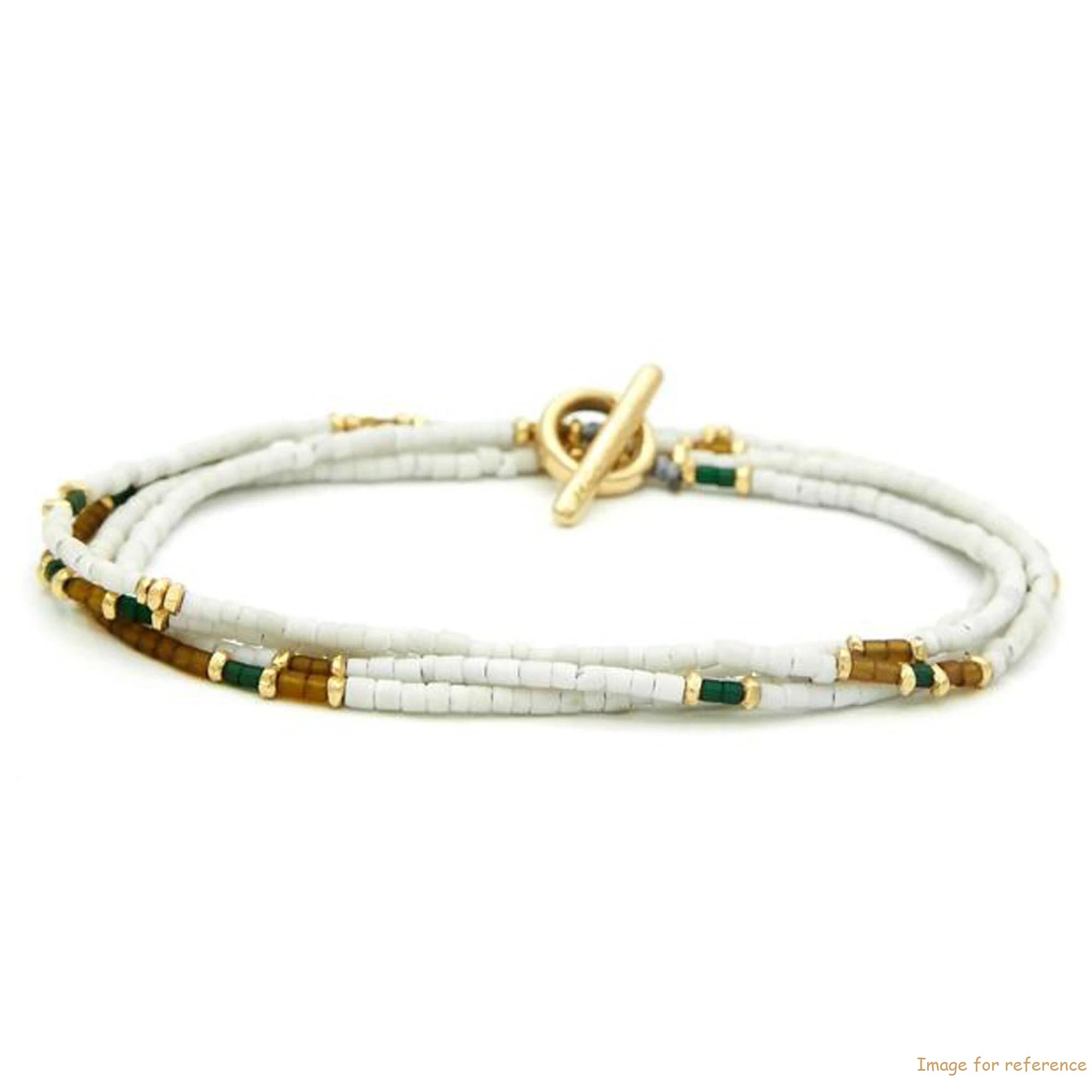 Custom pearl bracelet 18k gold 925 поставщики стерлинговых производителей Custom pearl bracelet 18k gold 925 sterling manufacturers suppliers