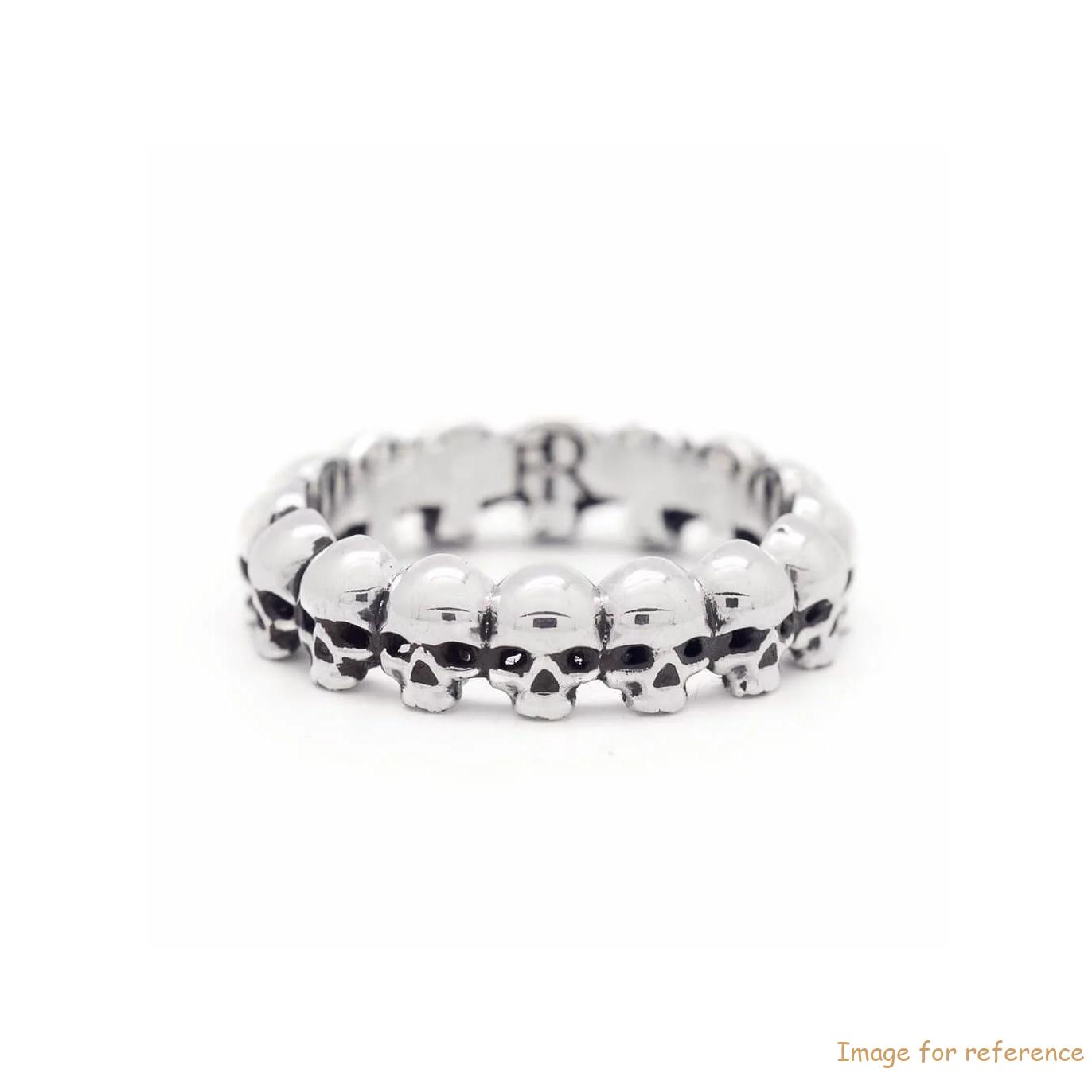 Custom sterling silver bracelet bangle Wholesale 925 Sterling Silver Cubic Zirconia jewerly manufacturer