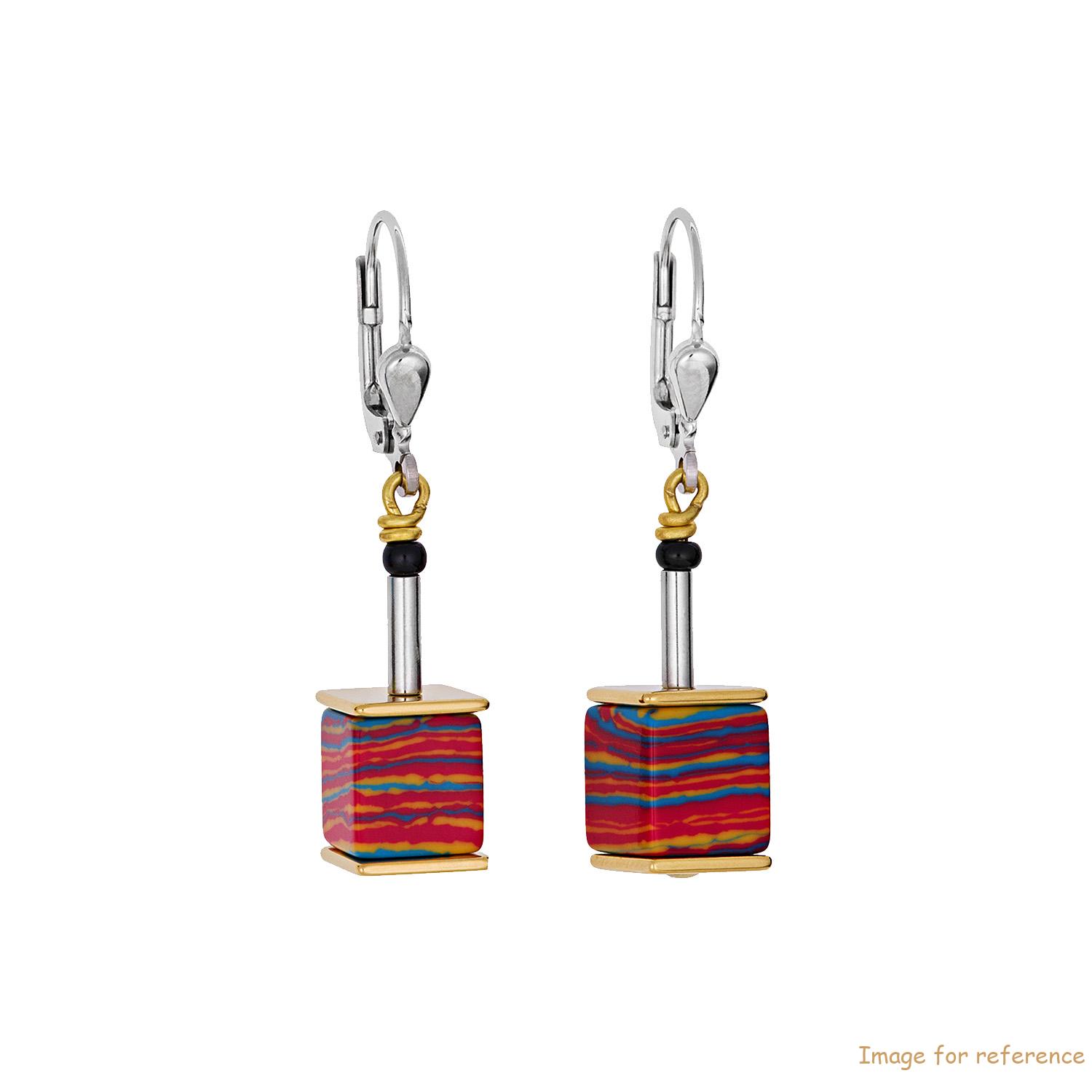 Danmark Custom make earrings China Sterling Silver earrings Jewelry supplier