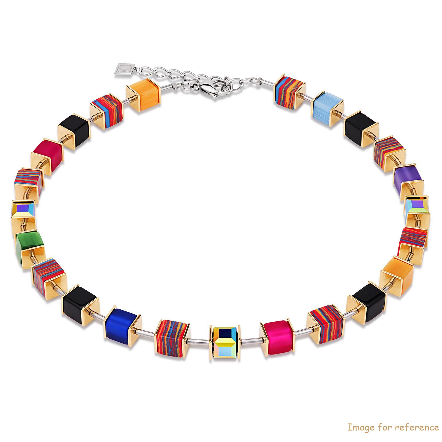 Denmark Custom bracelet fine jewelry China 925 Silver Jewelry factory