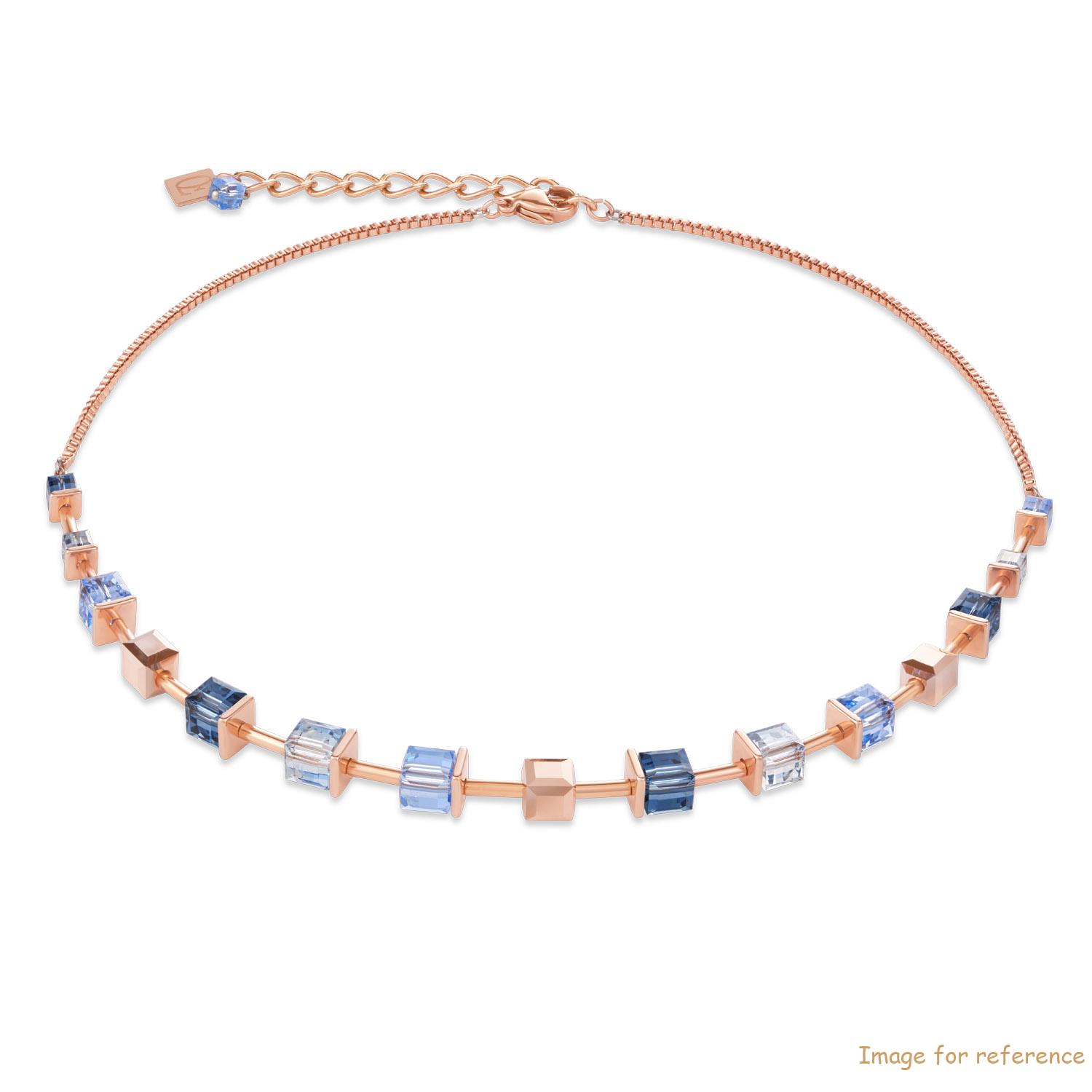 Design Custom Made Women bracelet Fine Jewelry