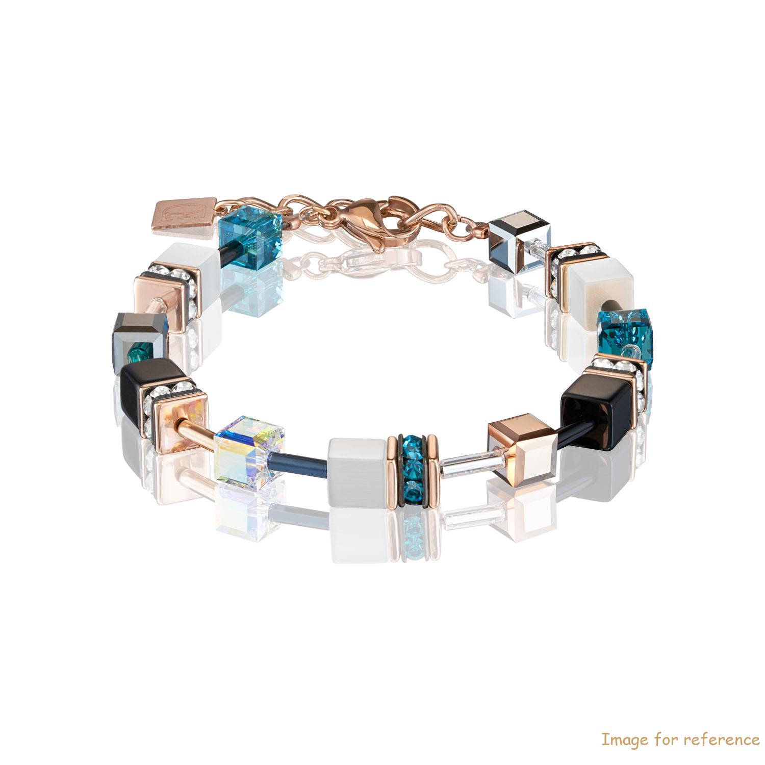 Design Order High Quality silver bracelet Custom Made sterling silver bracelet fine Jewelry