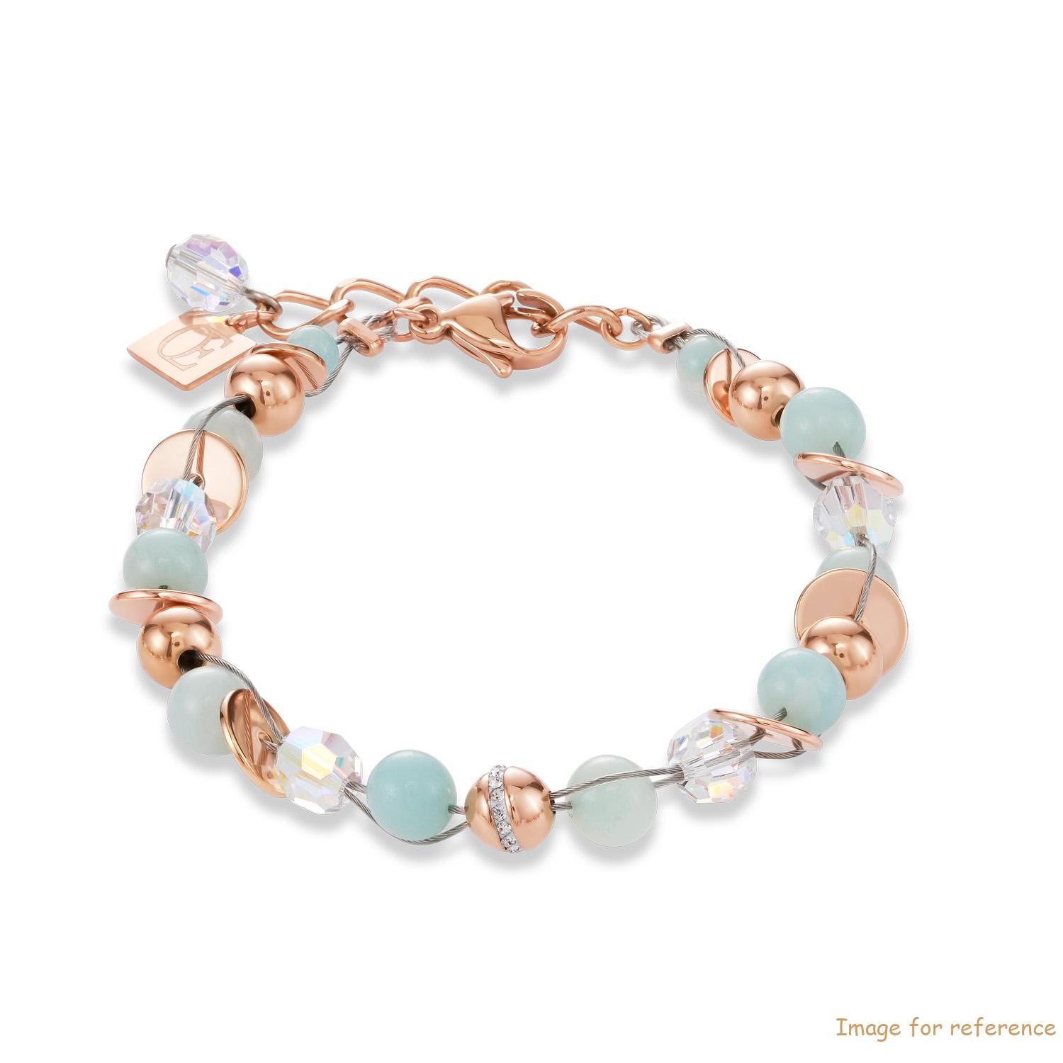 Holland Custom made Women Jewelry Plated AAA Cubic Zirconia white gold bracelet
