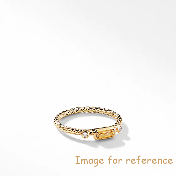 Irishman wholesale custom silver ring 18k gold jewellery Manufacturer