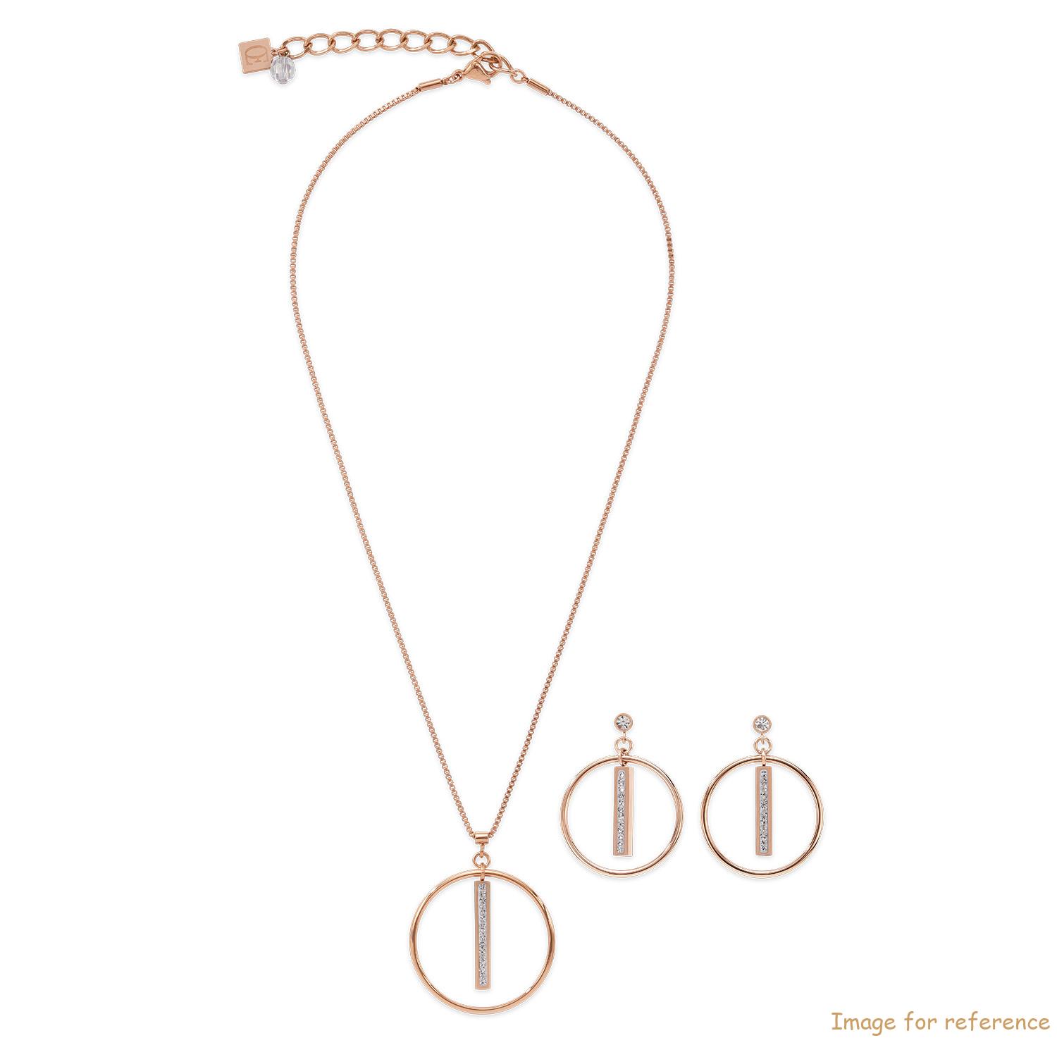 Italian Custom made 925 silver pendant earrings fine jewelry OEM supplier