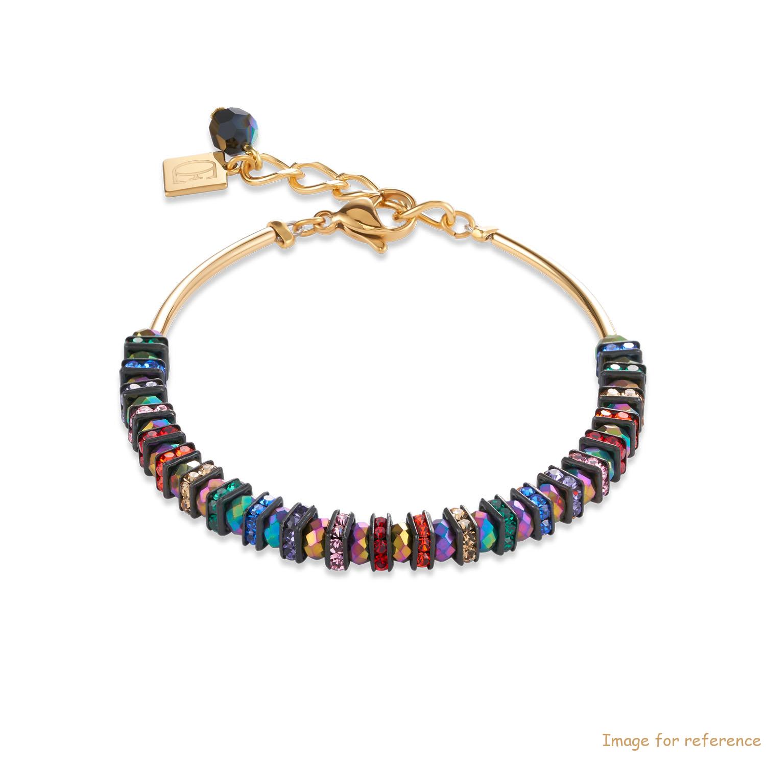 Netherlands Custom rhinestone bracelet 925 silver gold bracelet Jewelry Factory Manufacturers