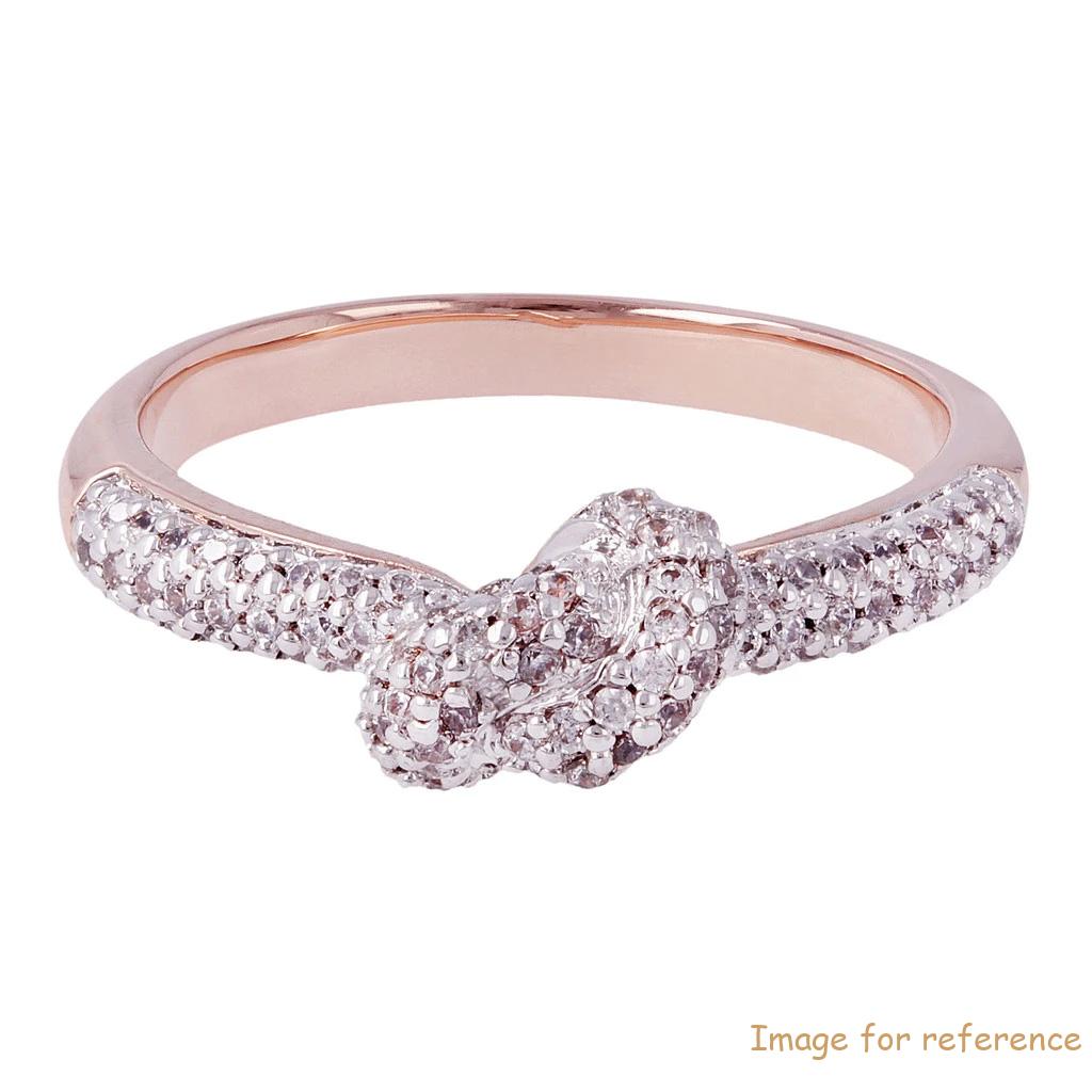 Portuguesa Sterling silver 925 18k plated ring custom wholesaler