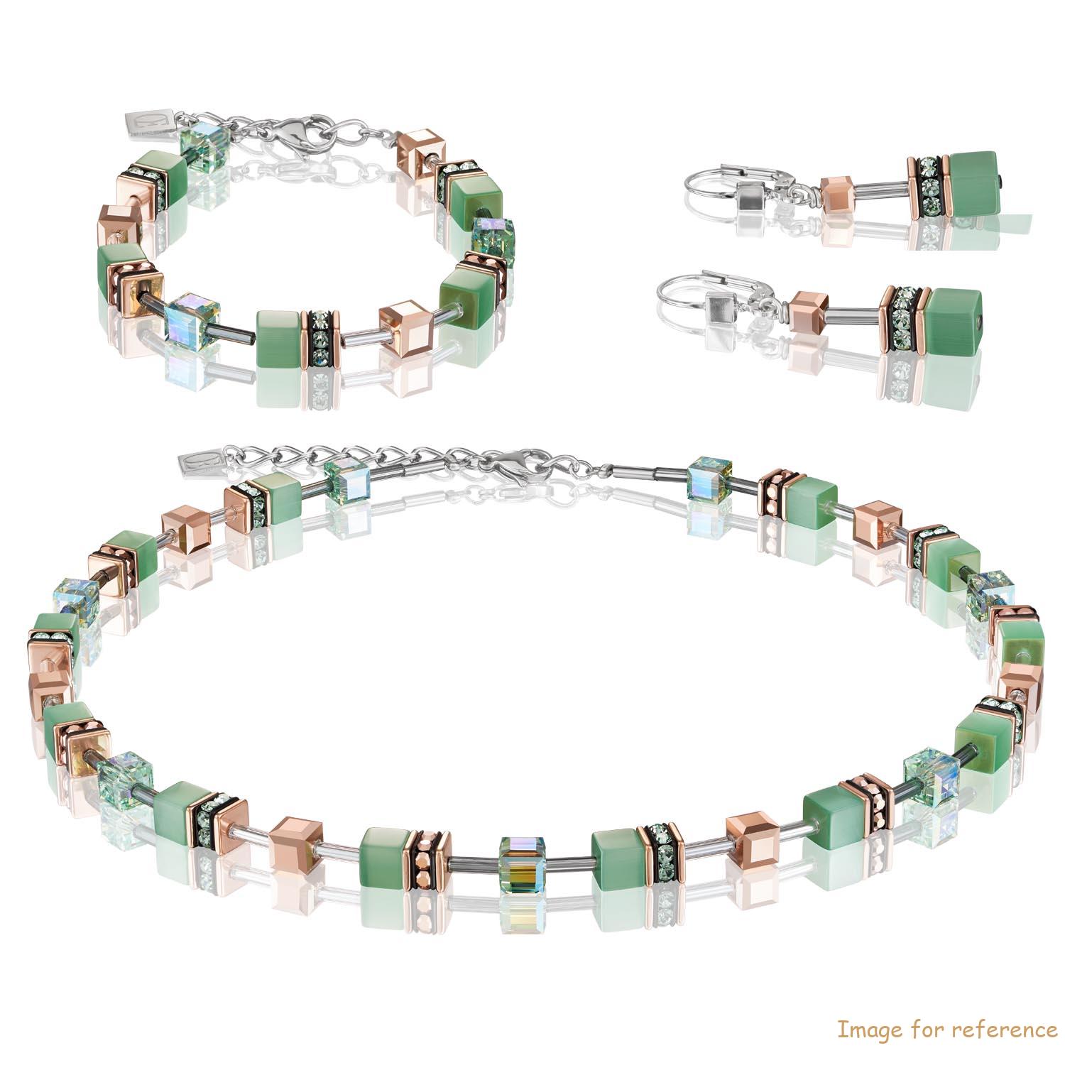 Russian Custom made bracelet earrings 925 silver fine jewelry OEM supplier