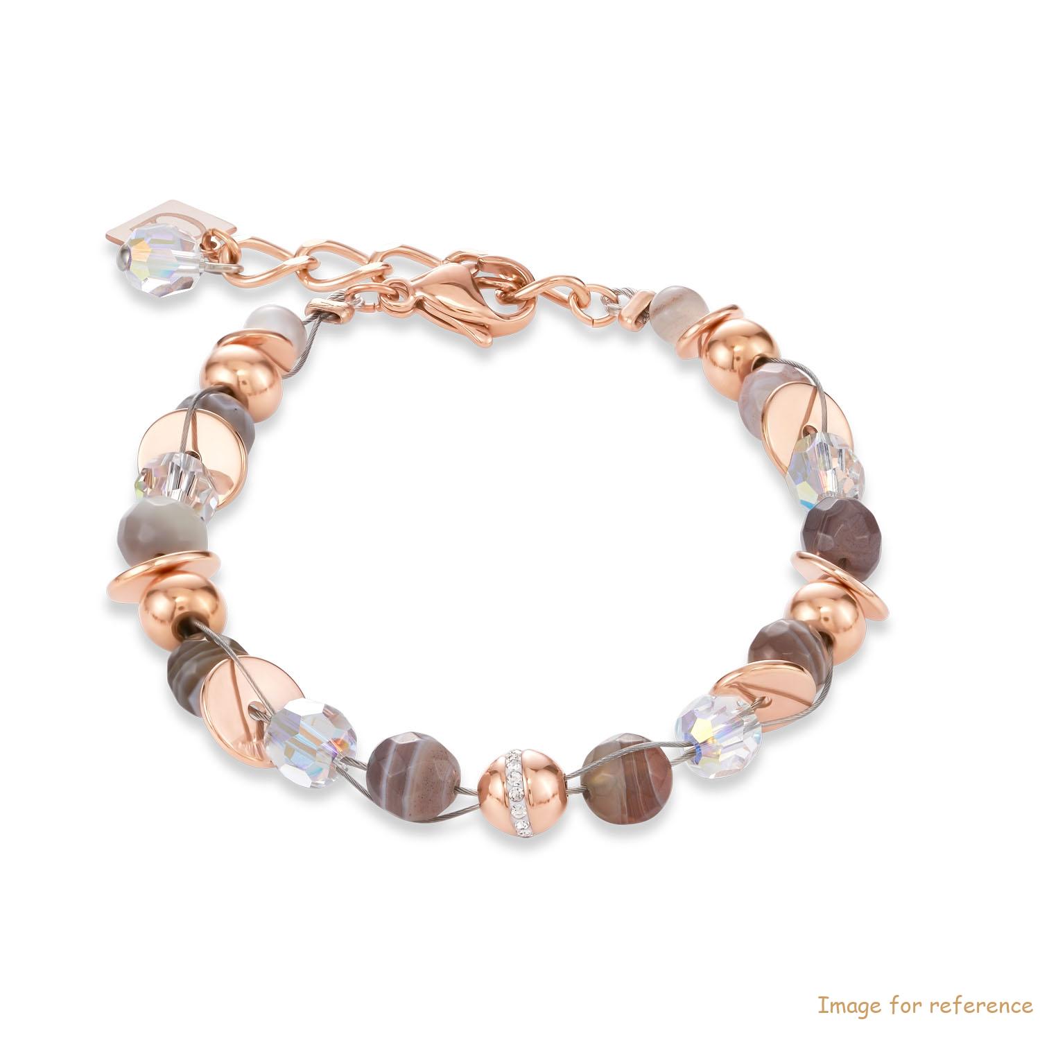Spanish Custom made bracelet zirconia fine bracelet jewelry wholesale Manufacturers