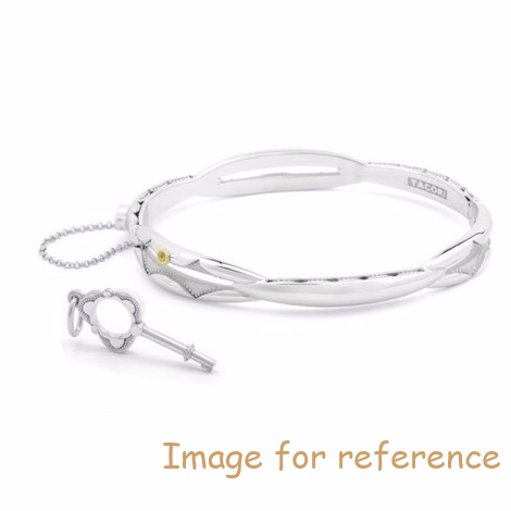 Sweden Custom 925 sterling silver jewelry plating with bracelet manufacturer