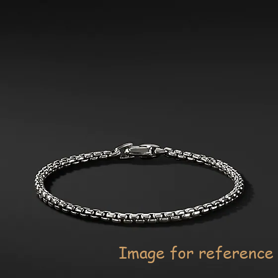 Турция 925 браслет из стерлингового серебра, ювелирные изделия на заказ, оптовая продажа, завод OEM Turkey 925 sterling silver bracelet fine jewelry custom wholesale OEM factory