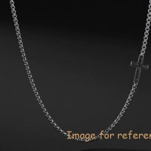Turkey custom pendant Sterling Silver Plated Jewelry manufacturer and wholesaler