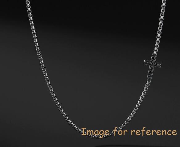 Turkey custom pendant Sterling Silver Plated Jewelry manufacturer and wholesaler