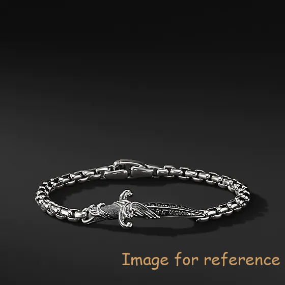 Turkey wholesale custom sterling silver pendant Silver Jewelry Exporter