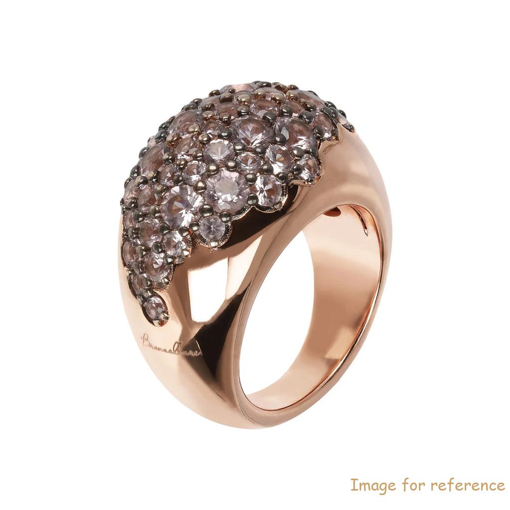Zircon Jewelry Factory wholesale Manufacturers luxembourg