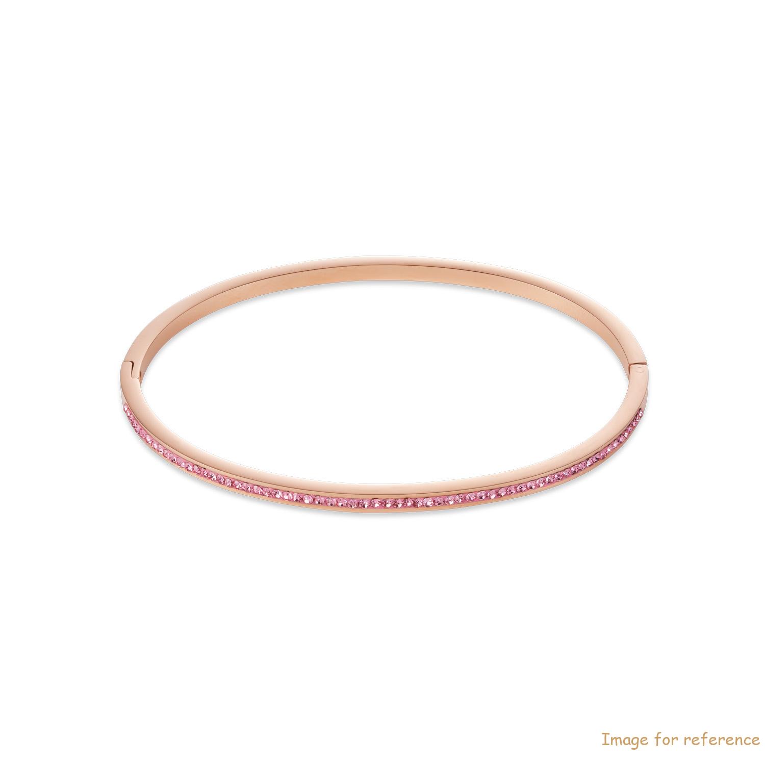 wholesale 18k rose gold filled in 925 sterling bracelet manufacturers suppliers