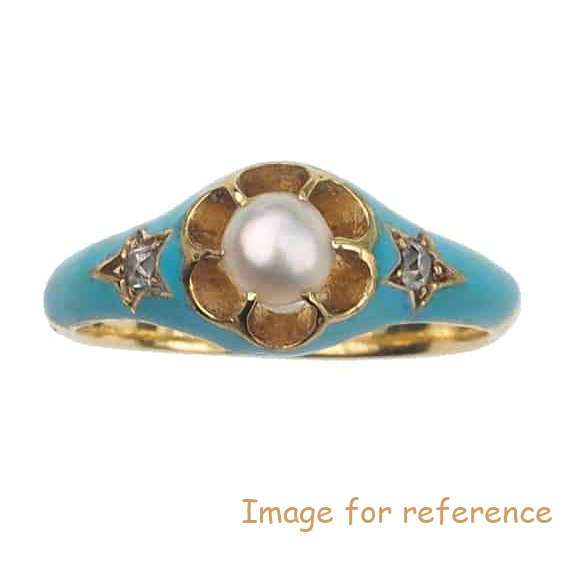 Thiết kế tùy chỉnh Trung Quốc 925 Sterling Silver ring supplier