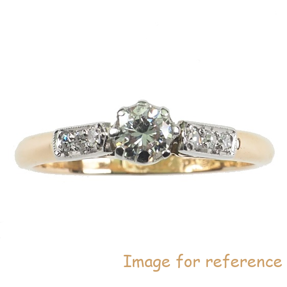 Әдет-ғұрып 925 Күміс & CZ ring Fashion 925 Silver OEM Jewelry