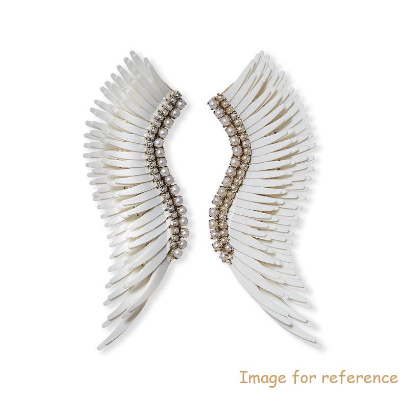 Εθιμο 925 Silver Earrings Fashion 925 Silver Jewelry OEM manufacturer Custom 925 Silver Earrings Fashion 925 Silver Jewelry OEM manufacturer