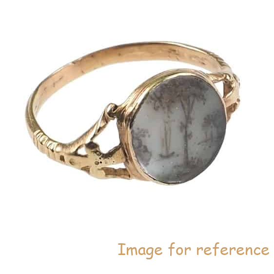 カスタム 925 Silver jewellery in 5A CZ stone design OEM jewelry service